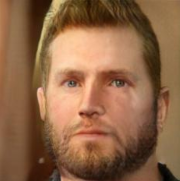 heleman.png