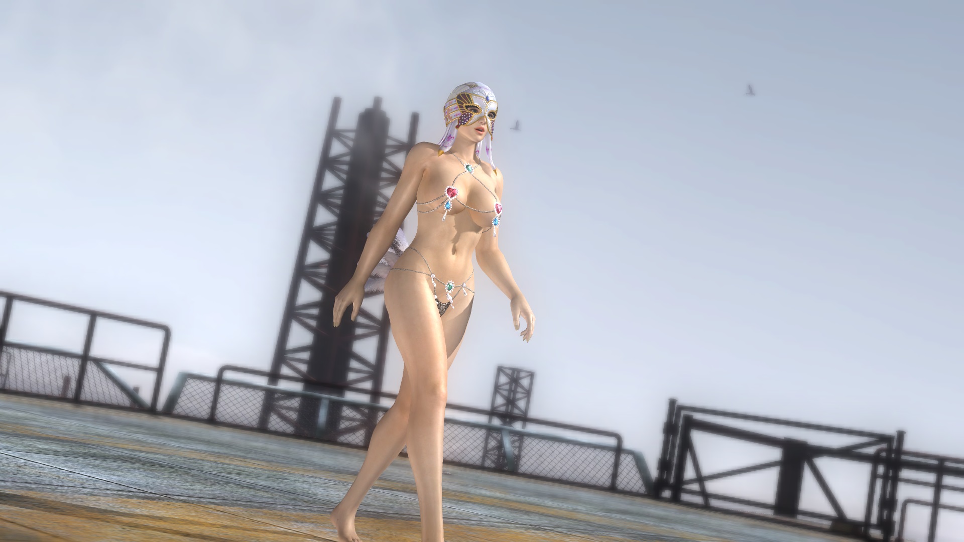 Helena 1.jpg