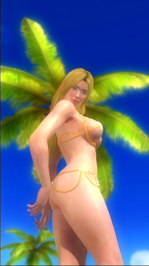 Helena 2015-05-26 11-51-04.png