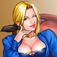 Helena 4.png