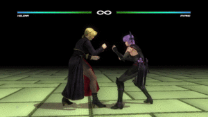 Helena 4PPKK.gif