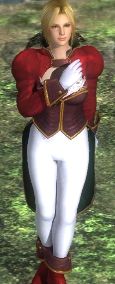 Helena C9.jpg