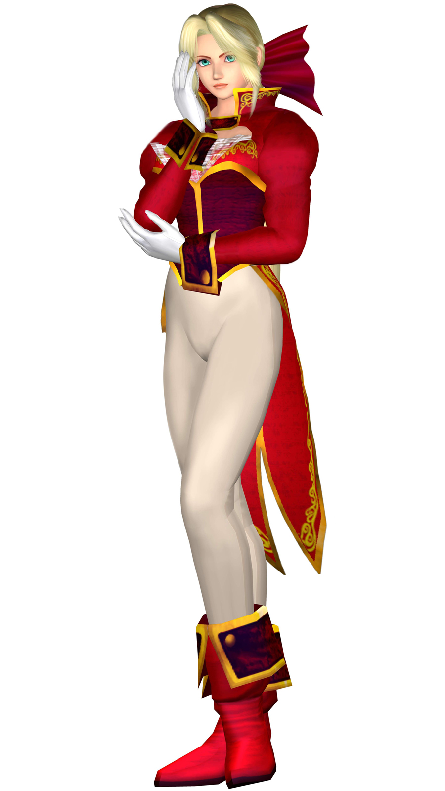 helena-d23.jpg