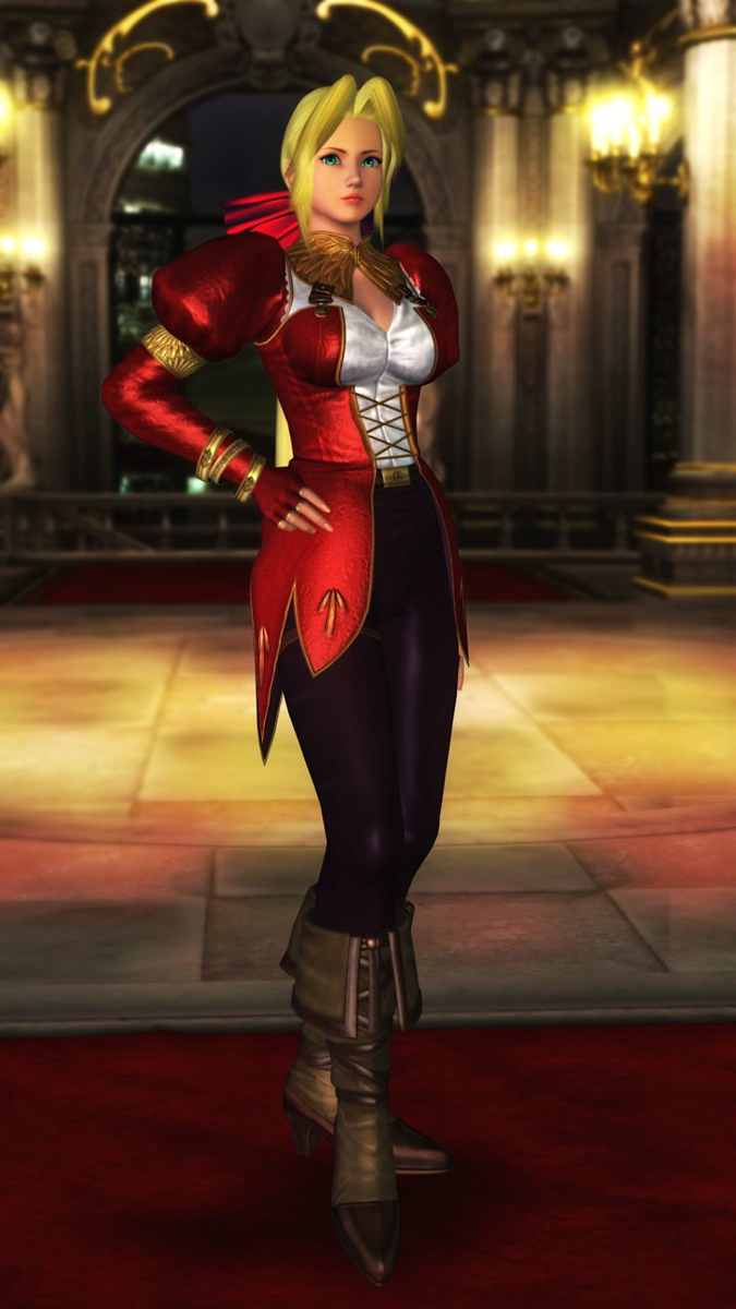 helena-doa4alt.jpeg