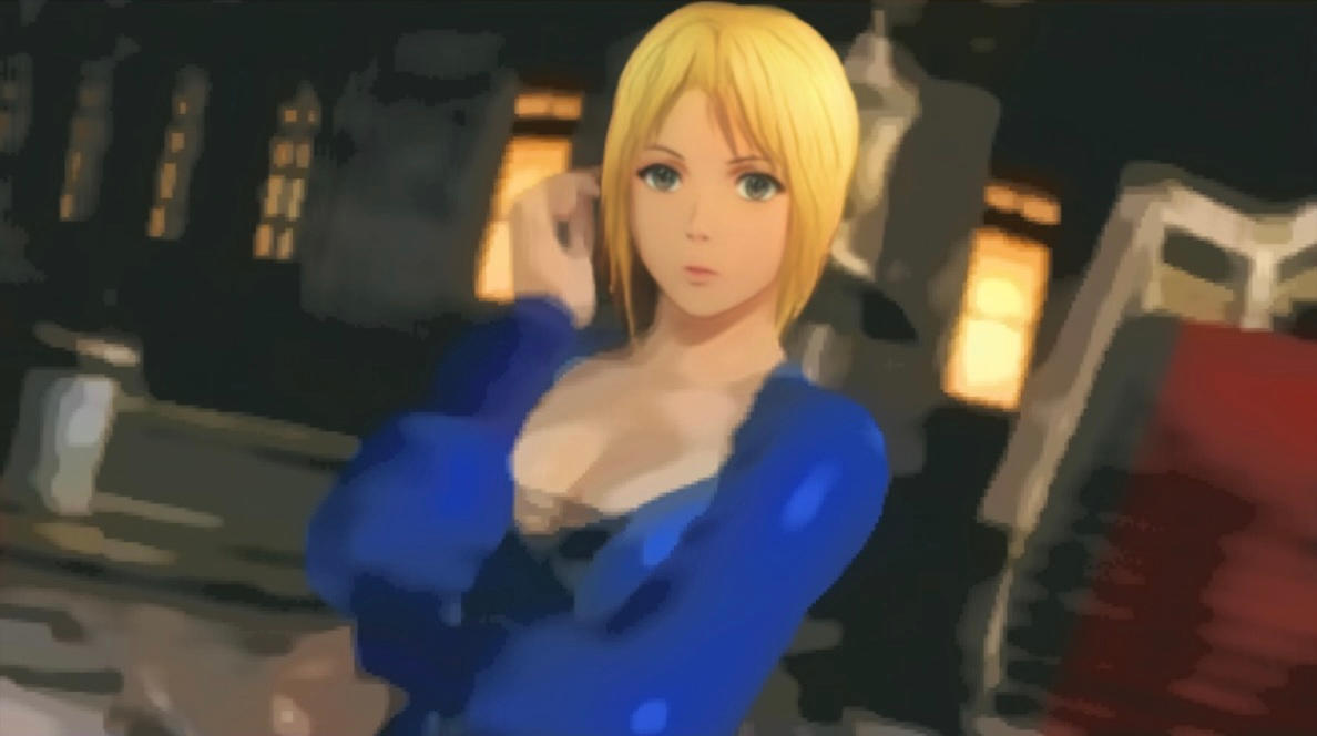 Helena Douglas DOA Anime Form.jpg