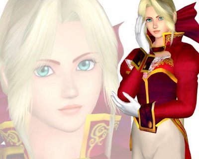 Helena Douglas.jpg