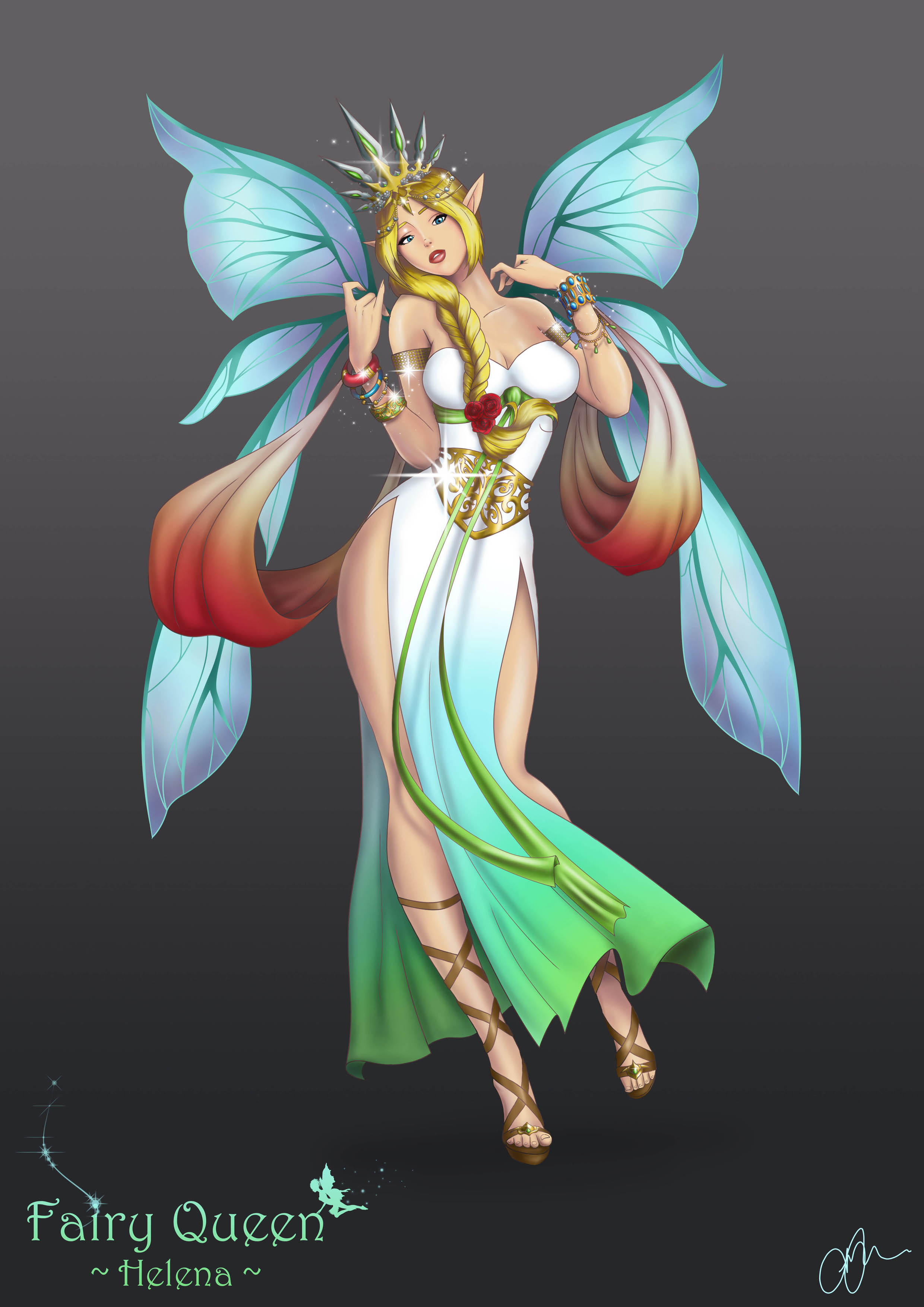 Helena Fairy Queen LQ.jpg