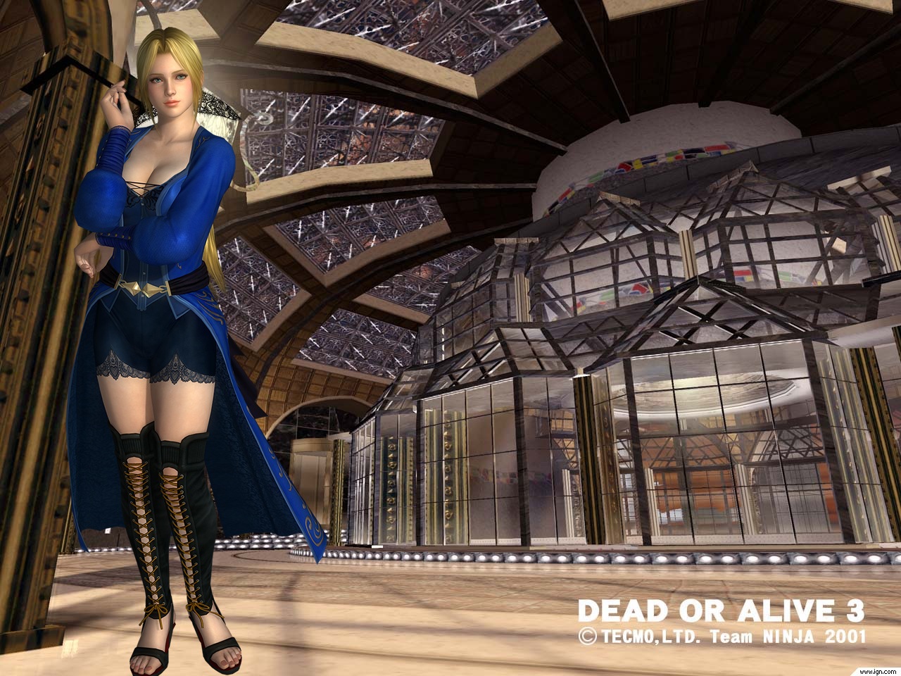 Helena.jpg