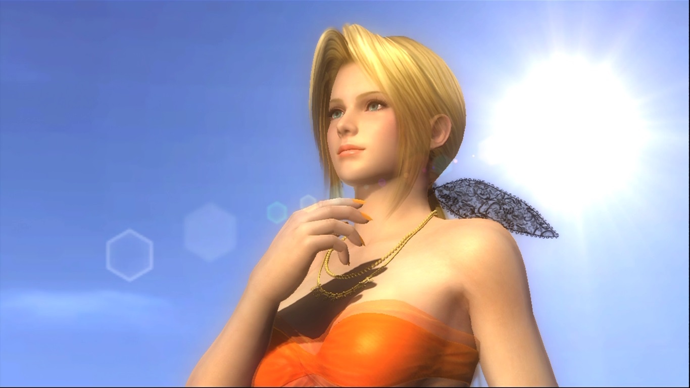 Helena.jpg