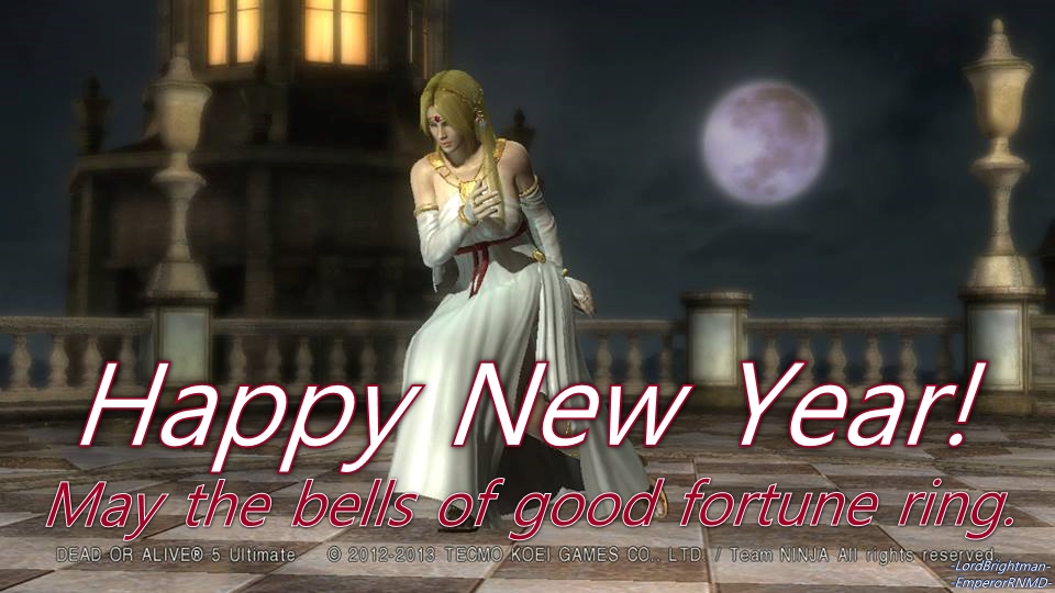 helena new year.jpg