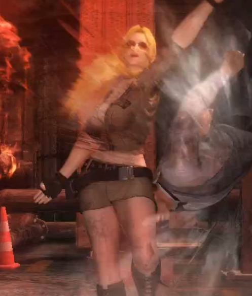 Helena Shades.png