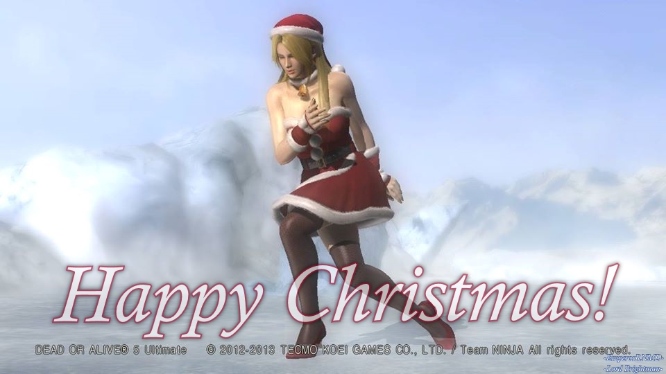 Helena Xmas.jpg