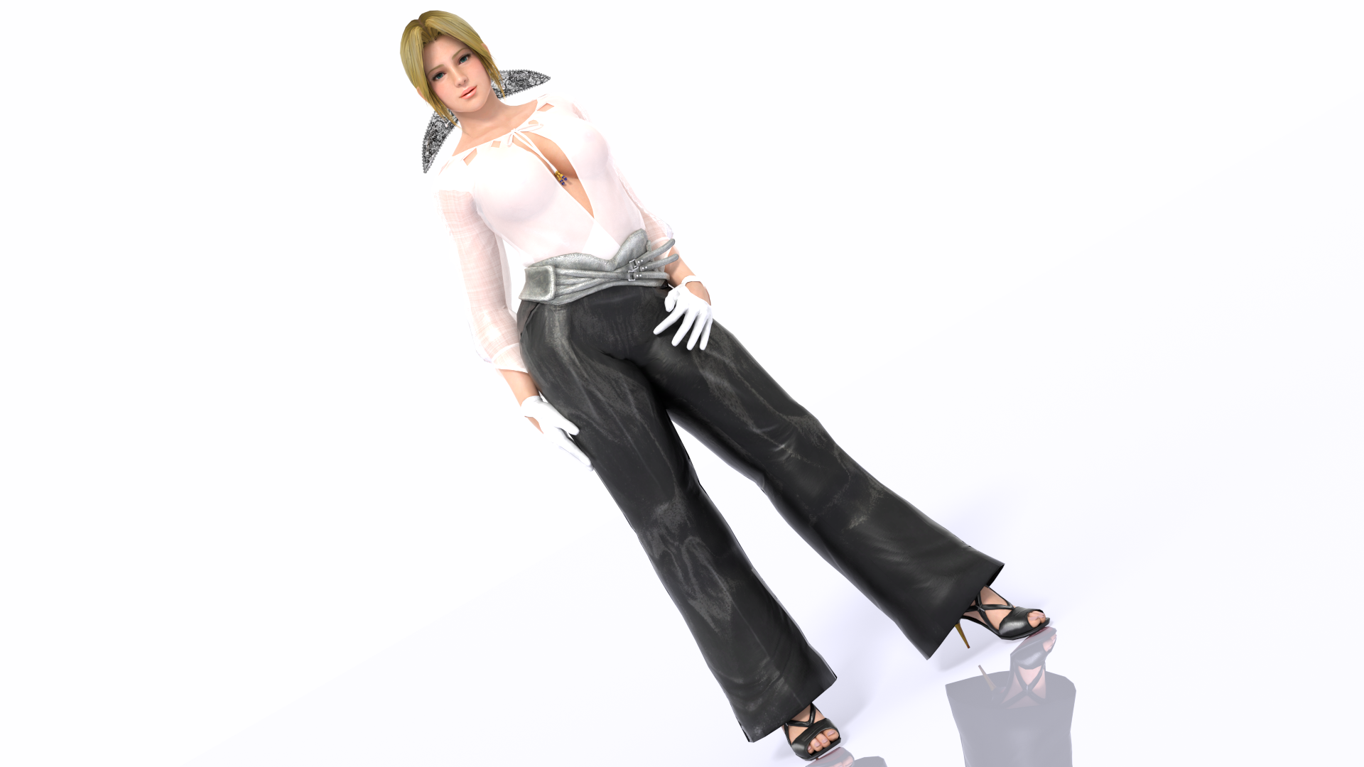 helena001update_by_maro03363-d6ilaic.png