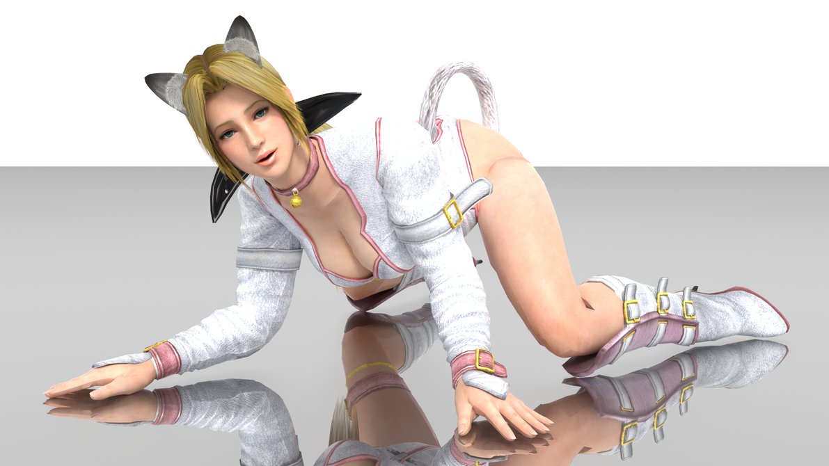 helena002_by_maro03363-d68i0ry.png.jpg