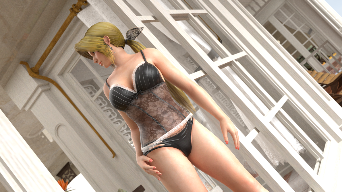 helena003updateup01_by_maro03363-d6ilbb9.png