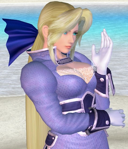 helena03c.jpg
