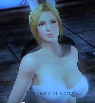 Helena14.jpg