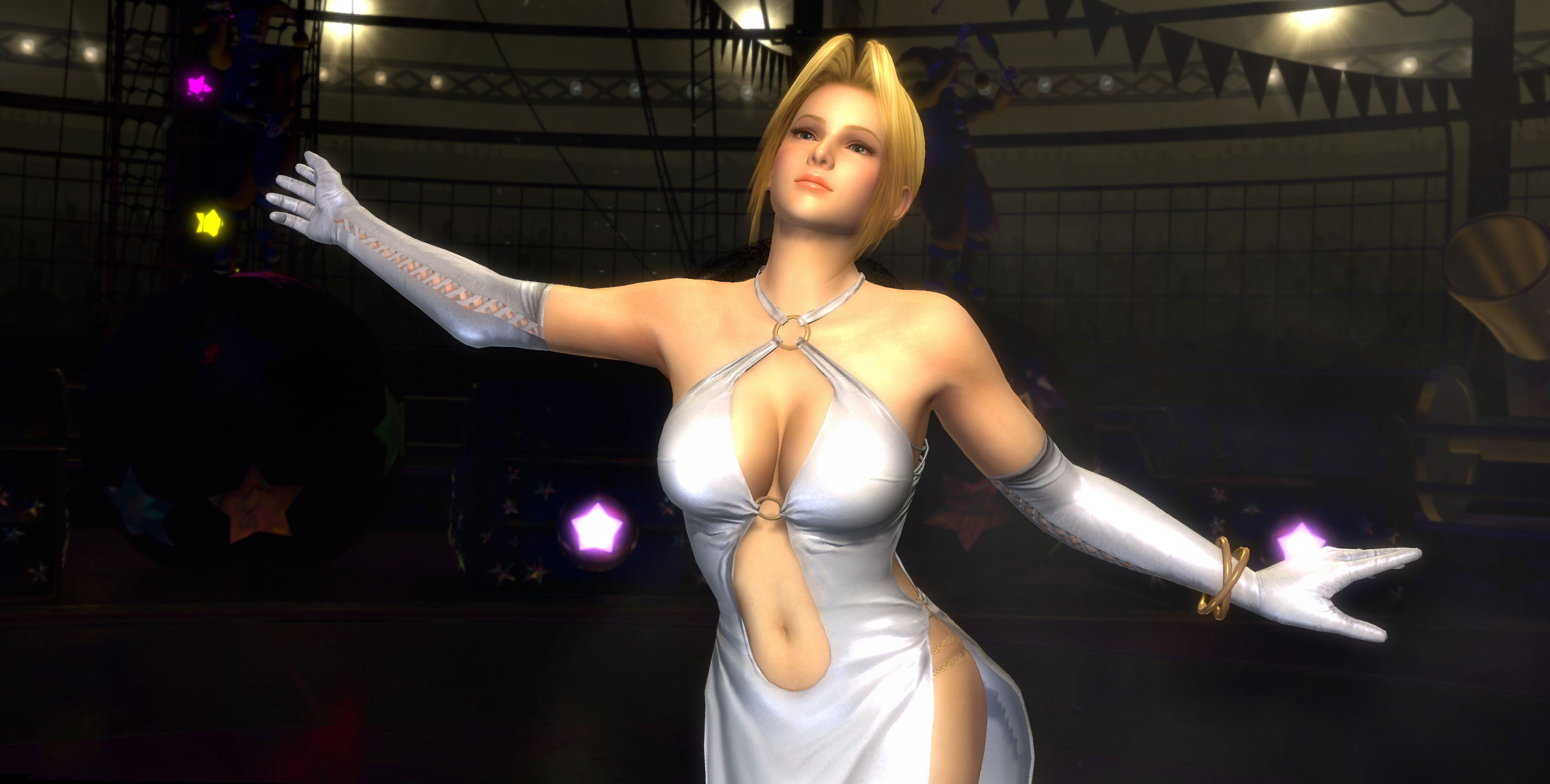 Helena14.jpg