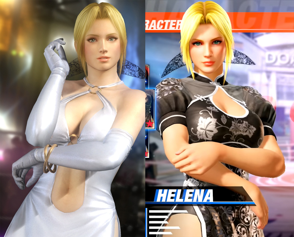 helena2.jpg
