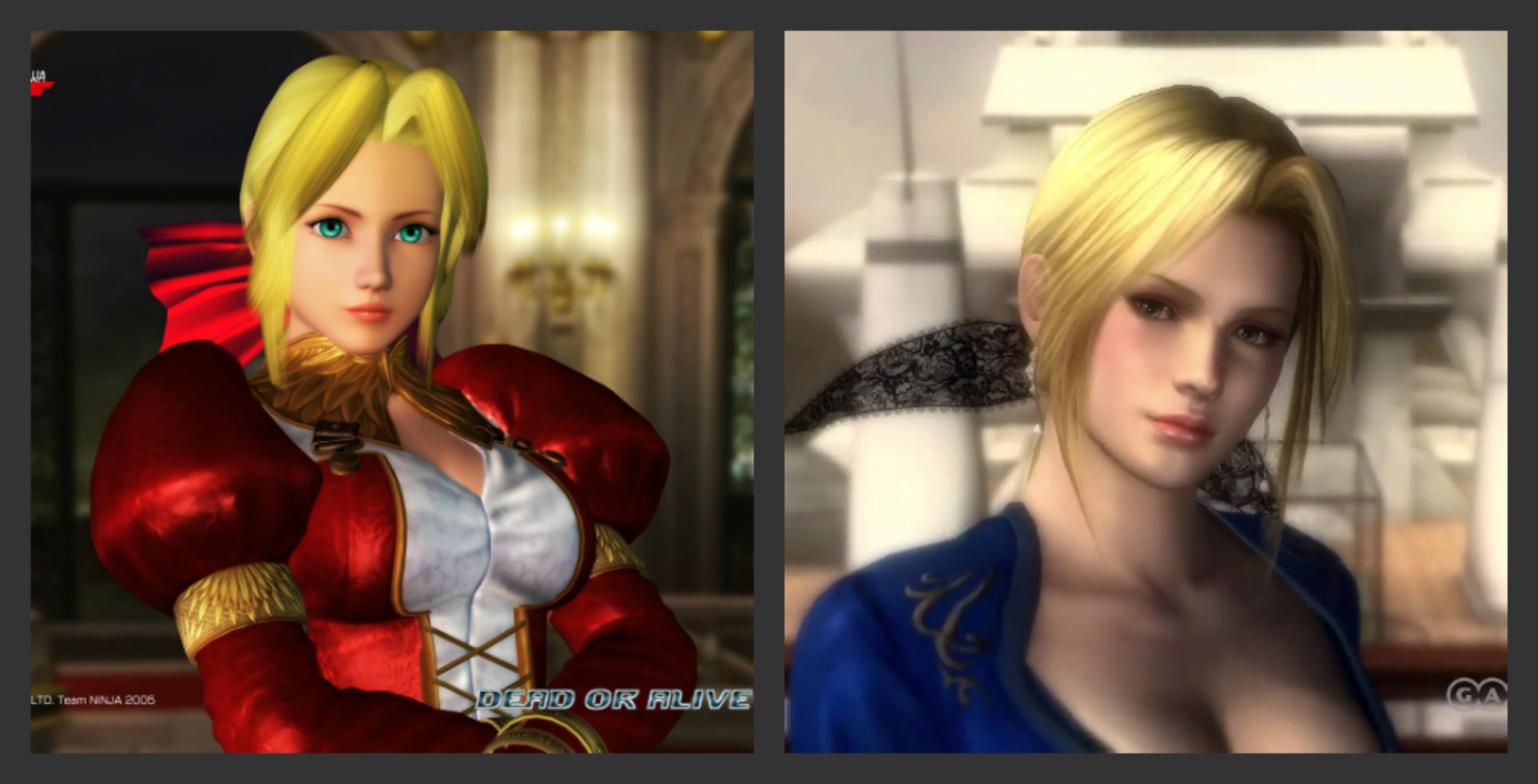 helena21.jpg