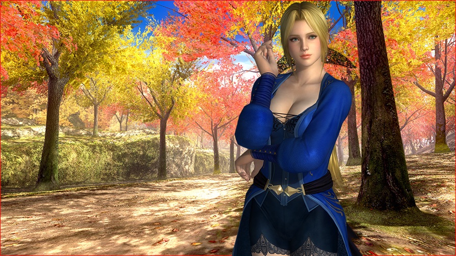 Helena3.jpg