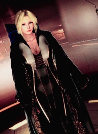 Helena9.jpg