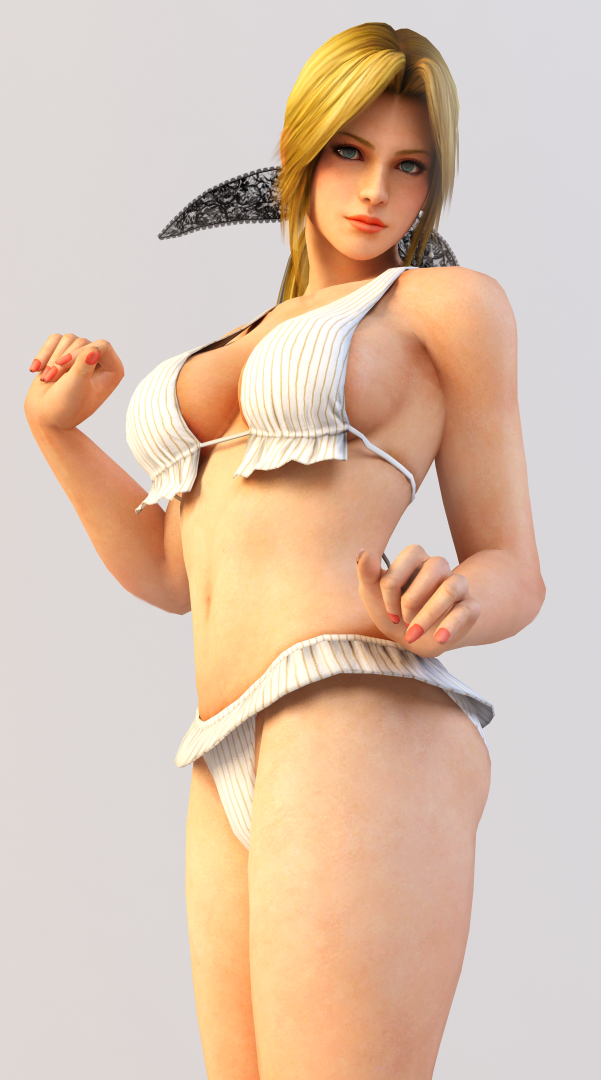 helena_3ds_render_10_by_x2gon-d6p0pe1.png