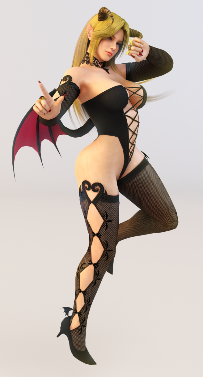 helena_3ds_render_11_special_size_by_x2gon-d6pum6i.png