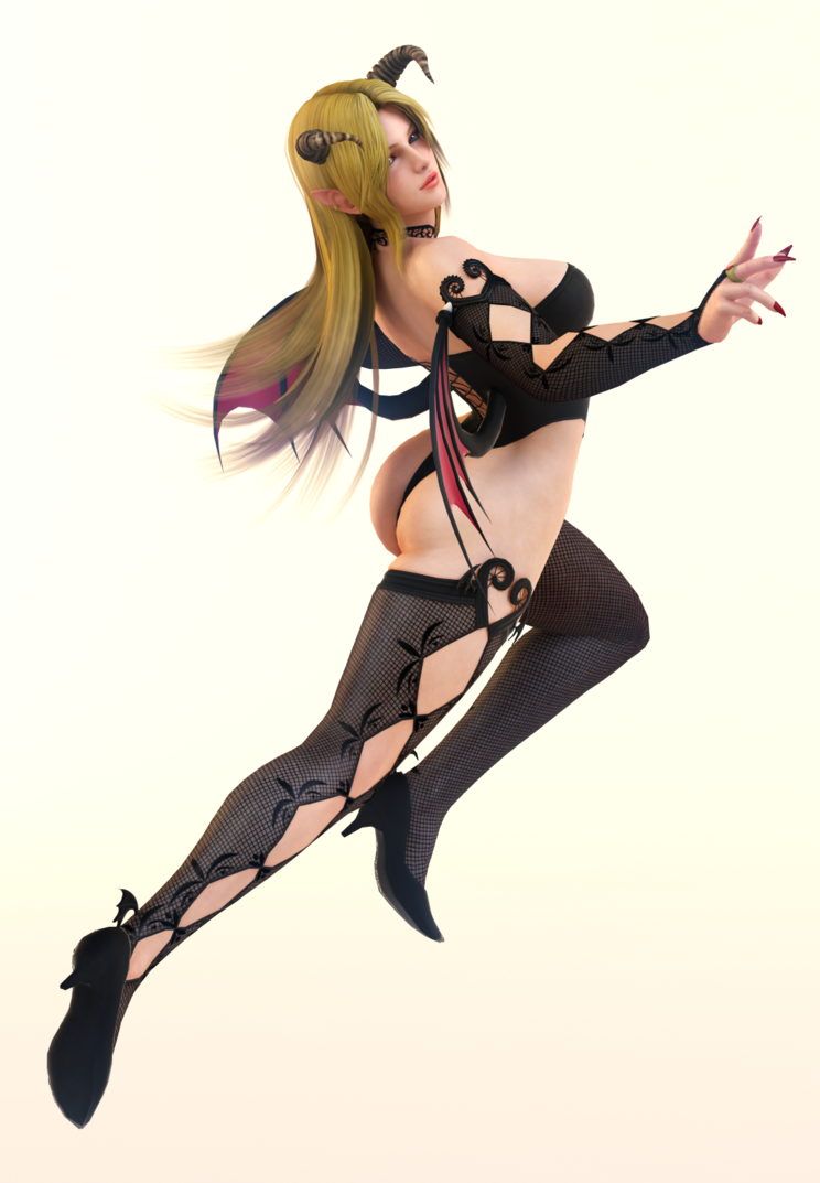 helena_3ds_render_12_by_x2gon-d6pymwf.png