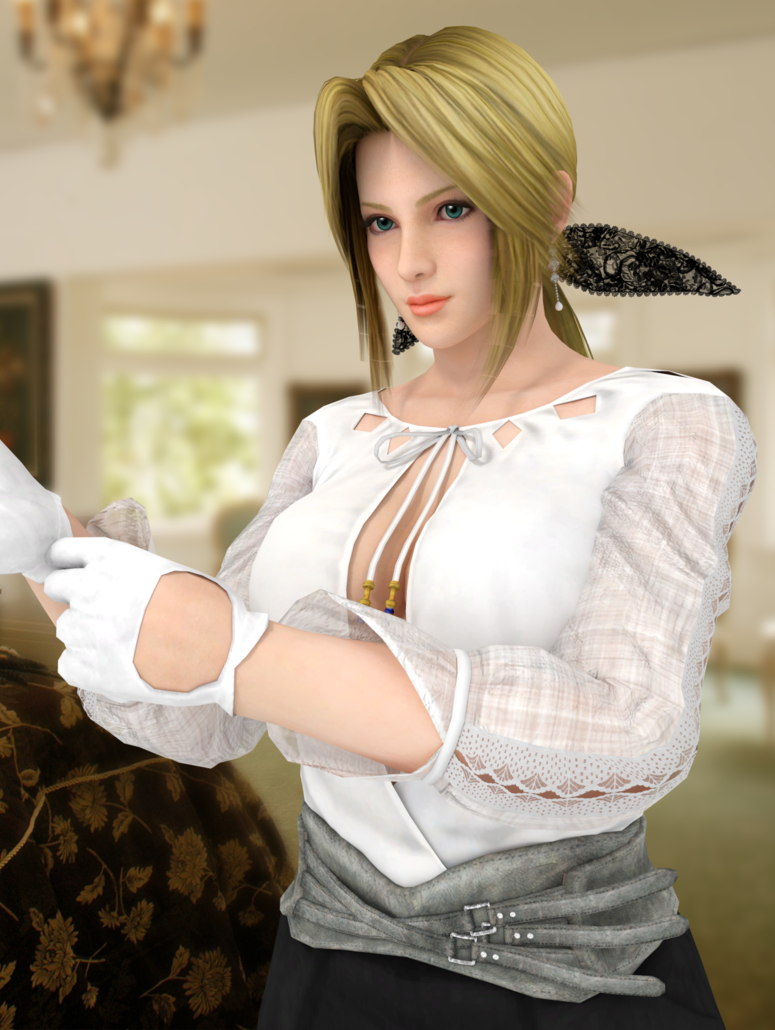 helena_by_blueseeker93-d7kw4v3.png
