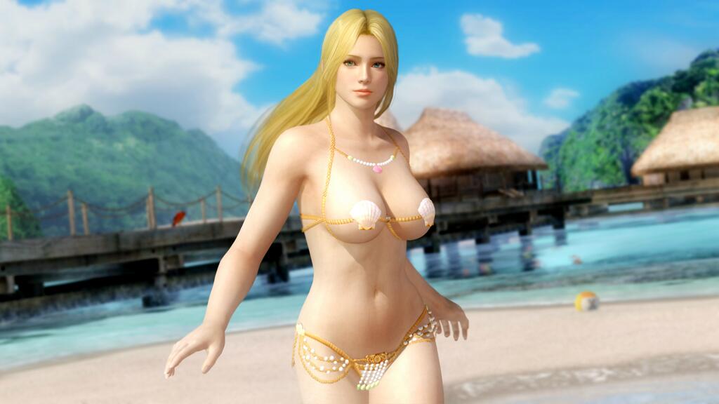 helena_by_christie_san-d6c29pr.jpg