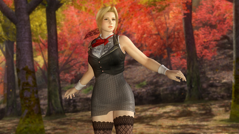 helena_by_rachel_hayabusa-d6mo4y8.jpg
