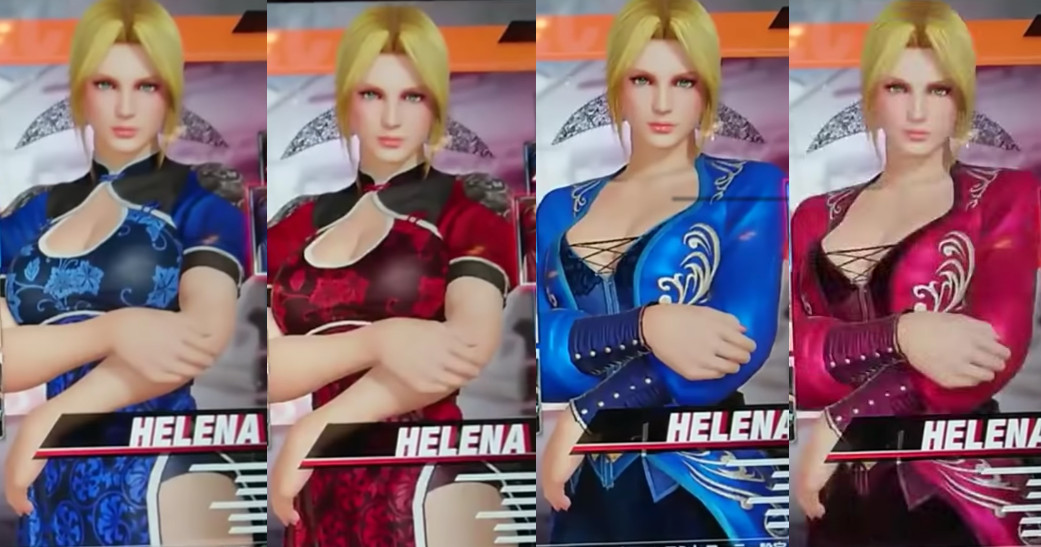 Helena_colors.jpg