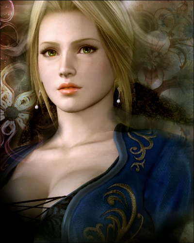 helena_doa5_id_by_paulinos-d5c9mlp - Copy - Copy.png