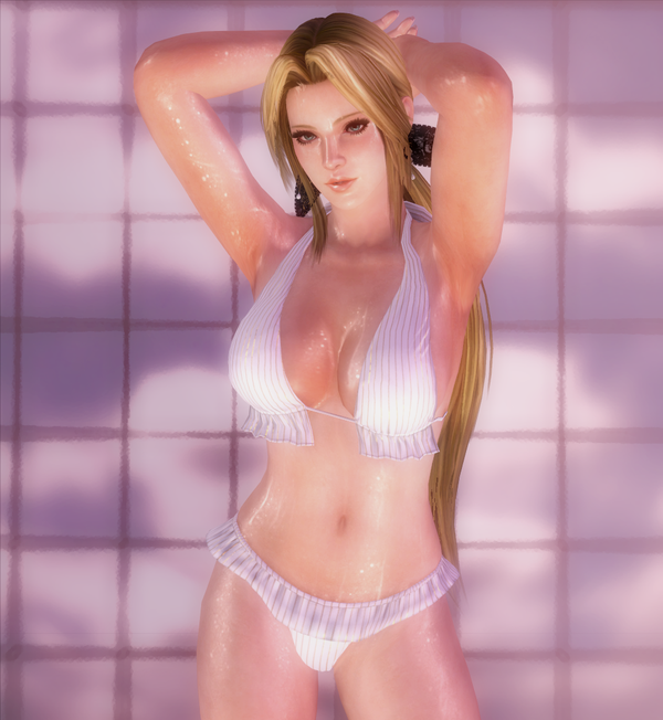 helena_douglas___doatec_getaway___01_by_hentaiahegaolover-d6gxku1.png