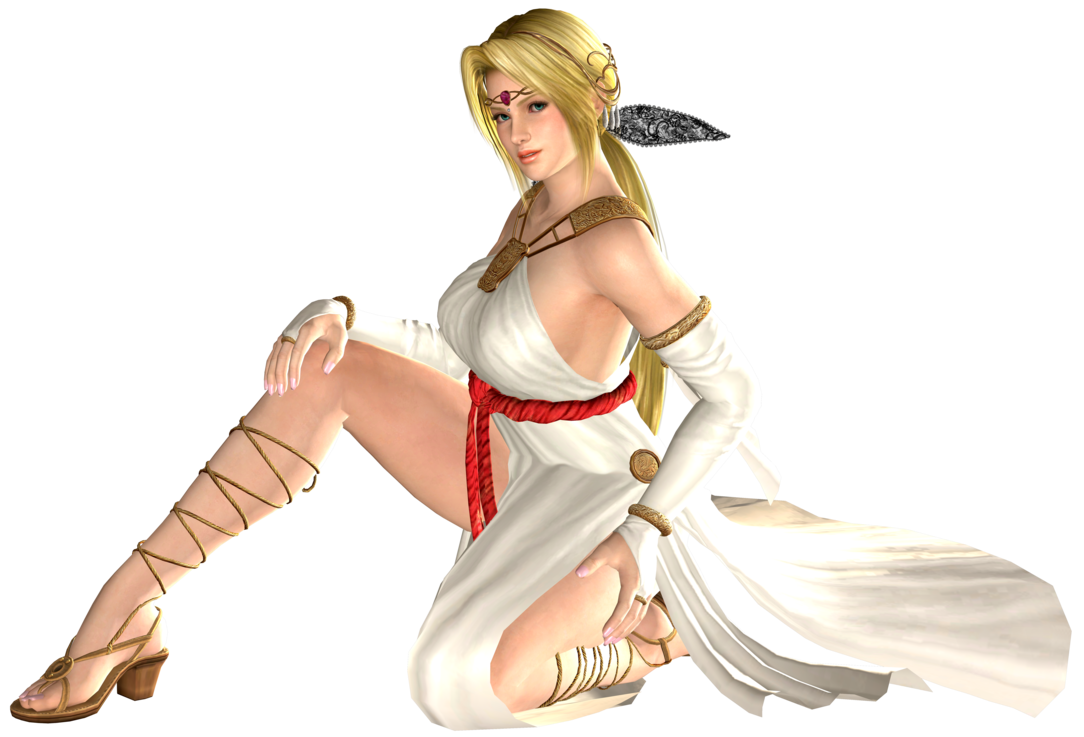 helena_douglas___greek_goddess_by_arai1986-d7dcs7x.png