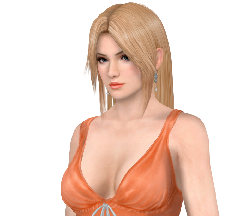 helena_douglas_portrait_01_by_xtremeparadise-d7lf8qr.png