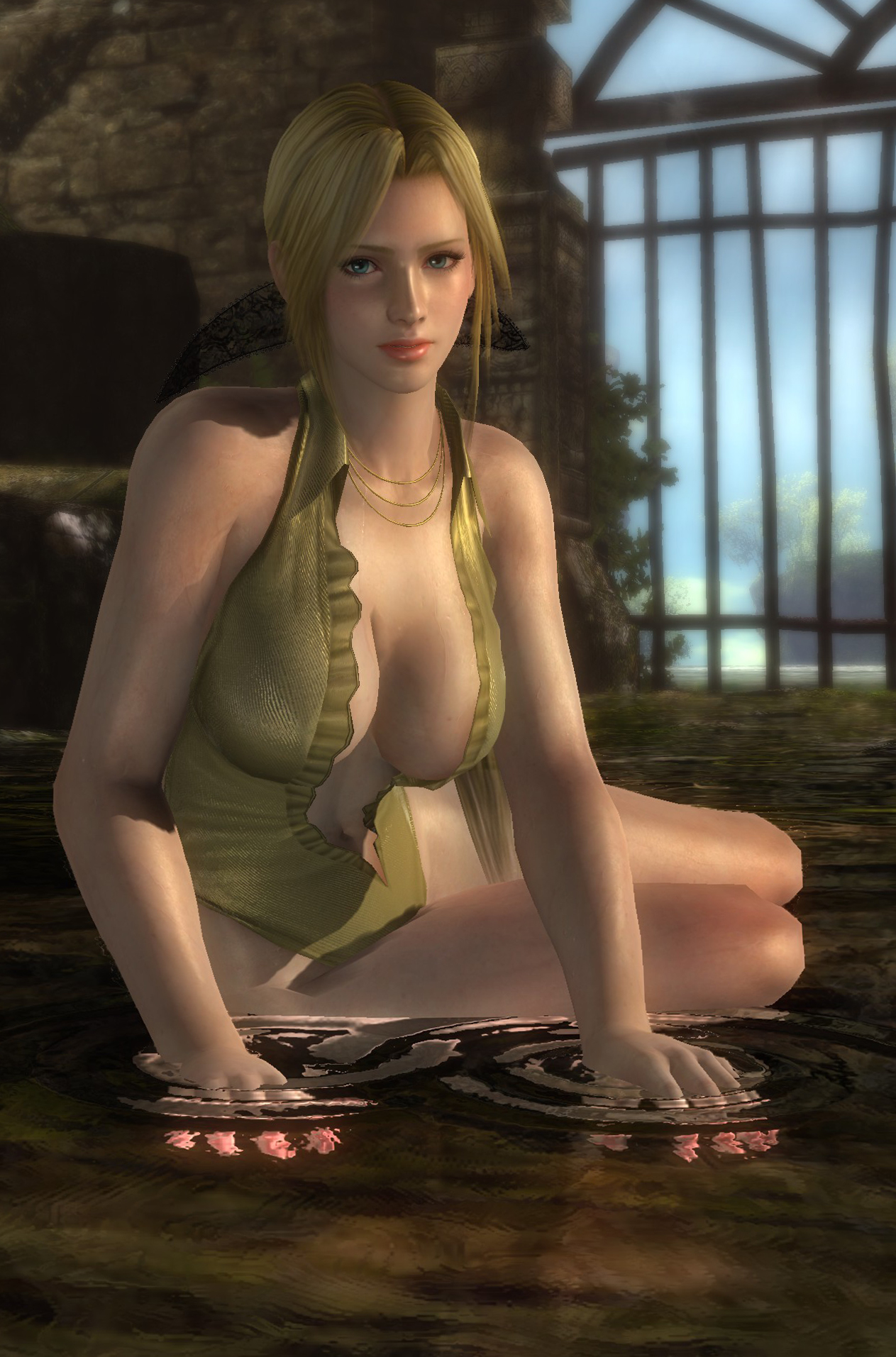 helena_loses____gracefully_by_verasoul-d5hqyk5.jpg