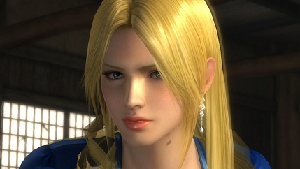 helena_portrait_by_doafanboi-d6mslky.png