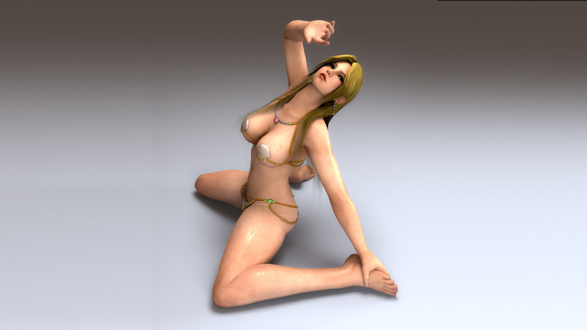 helena_sea_shell_bikini__rendered__by_seumda-d6p6rhq.jpg
