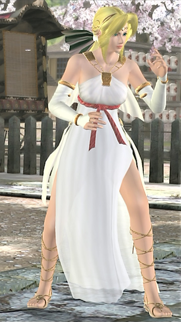 HelenaDOA4C5-1.jpg
