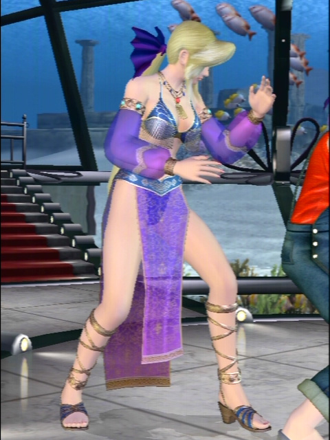 HelenaDOAUC10.jpg
