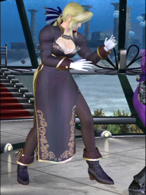 HelenaDOAUC4.jpg