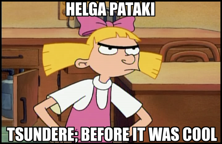 Helga Pataki-Tsundere.png