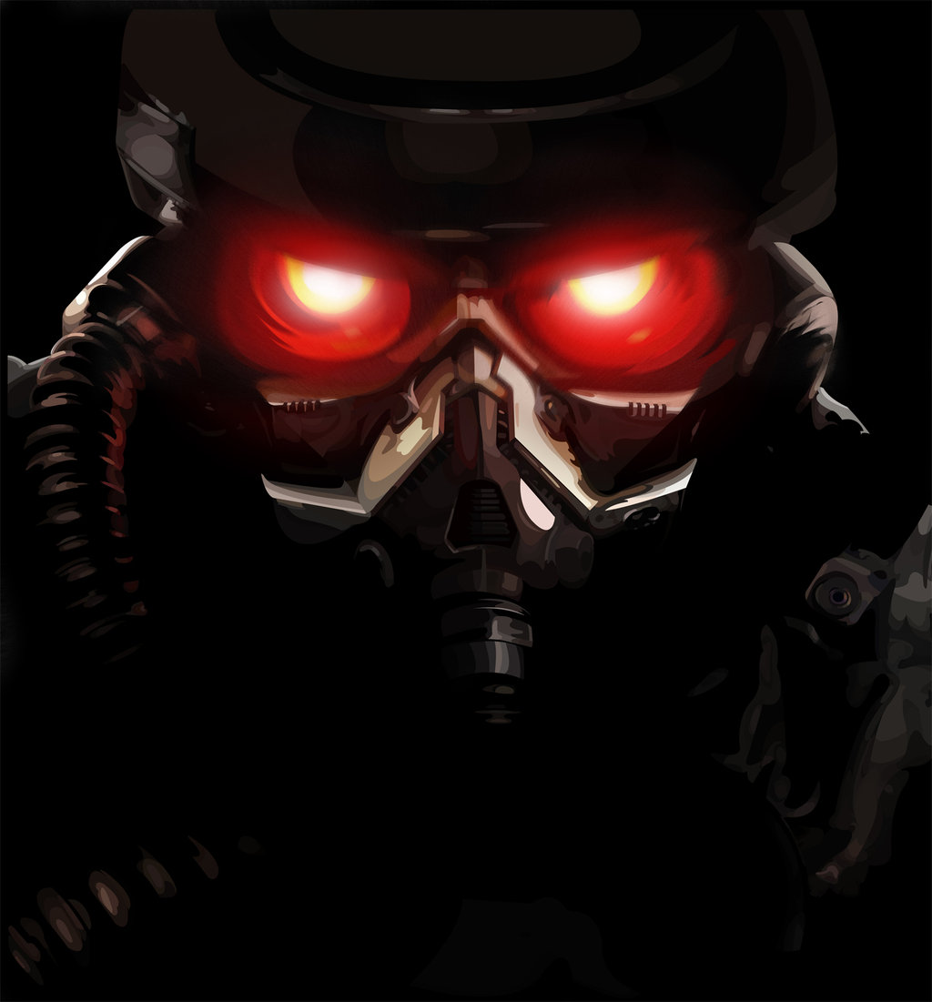 Helghast mask 2.jpg