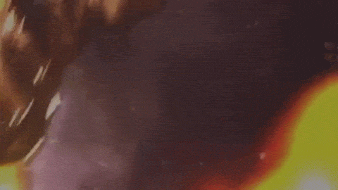 heli1.gif