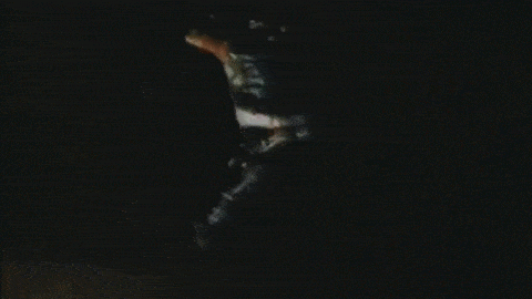 heli2.gif