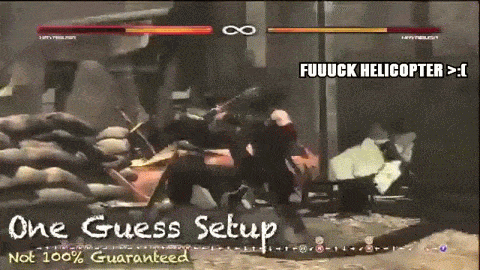 heli4.gif