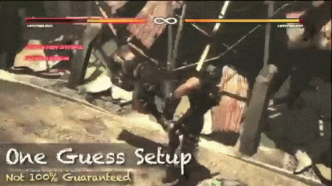 heli5.gif