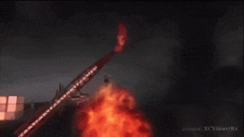 heli6.gif